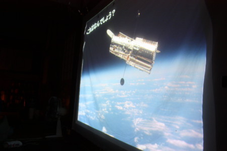 f:id:oriwori:20130720191640j:image