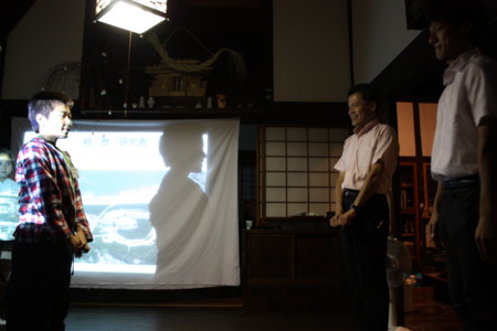 f:id:oriwori:20130720212431j:image