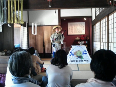 f:id:oriwori:20140512221805j:image f:id:oriwori:20140512221805j:image