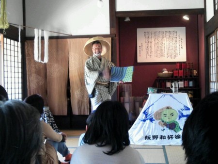 f:id:oriwori:20140512221806j:image f:id:oriwori:20140512221806j:image