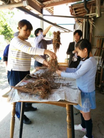 f:id:oriwori:20140513225410j:image f:id:oriwori:20140513225410j:image