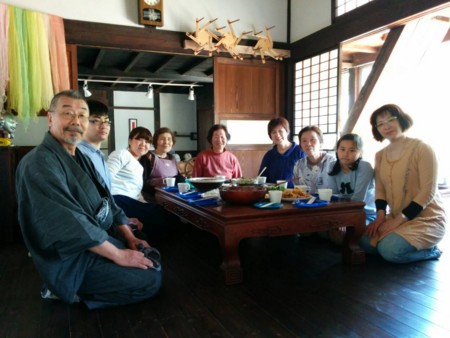 f:id:oriwori:20140513225416j:image f:id:oriwori:20140513225416j:image