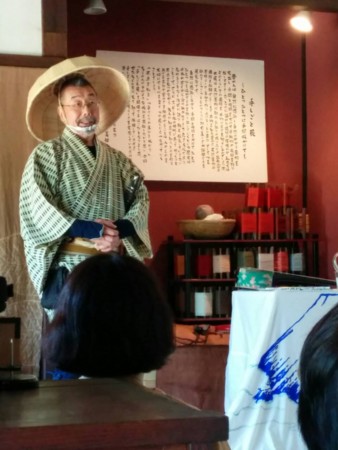 f:id:oriwori:20140513225417j:image f:id:oriwori:20140513225417j:image