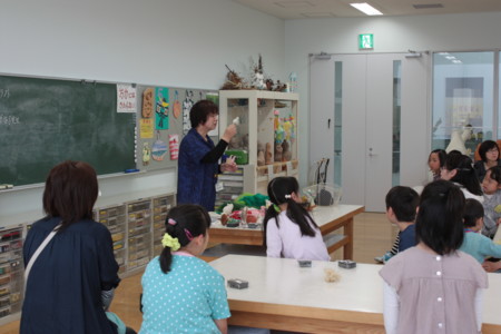 f:id:oriwori:20140518102504j:image:w360 f:id:oriwori:20140518102504j:image:w360