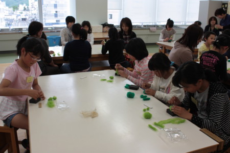 f:id:oriwori:20140518110931j:image:w360 f:id:oriwori:20140518110931j:image:w360