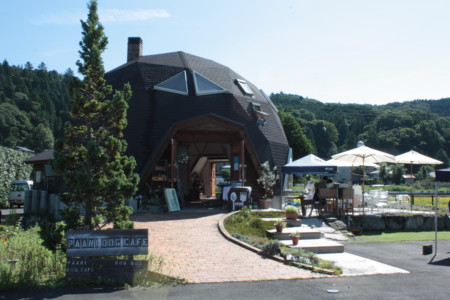 f:id:oriwori:20140913093808j:image