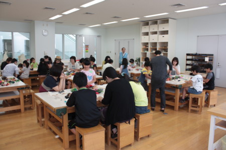 f:id:oriwori:20140921105835j:image