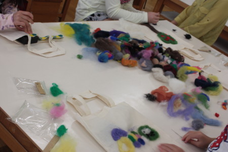 f:id:oriwori:20140921110018j:image:w360