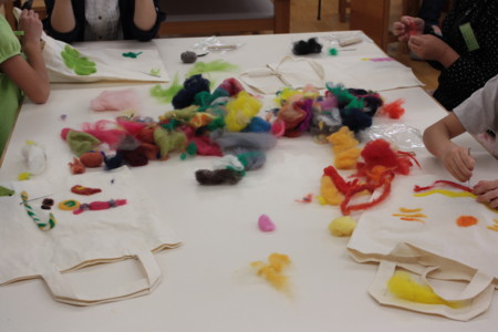 f:id:oriwori:20140921110214j:image:w360