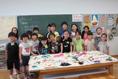 f:id:oriwori:20140921120514j:image:w360