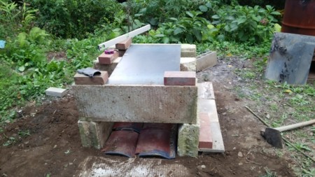 f:id:oriwori:20140930143007j:image