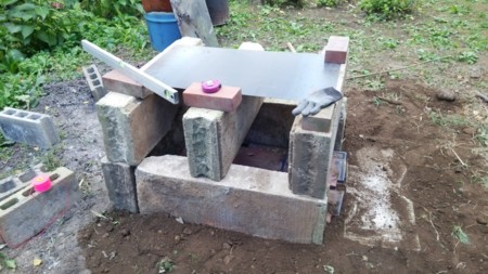 f:id:oriwori:20140930143015j:image