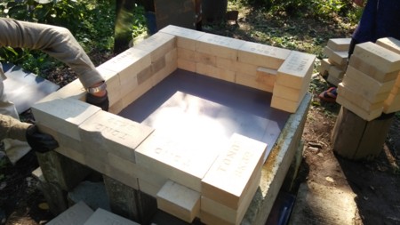 f:id:oriwori:20141007134341j:image