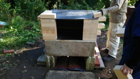 f:id:oriwori:20141007135749j:image