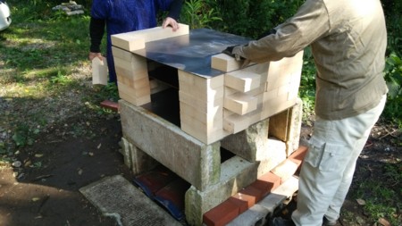 f:id:oriwori:20141007135757j:image