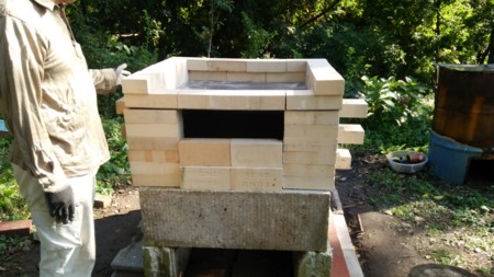 f:id:oriwori:20141007140914j:image