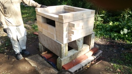 f:id:oriwori:20141007140931j:image