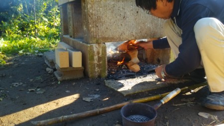 f:id:oriwori:20141008152047j:image