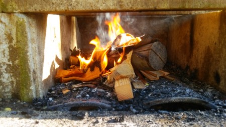 f:id:oriwori:20141008152113j:image