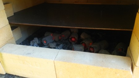 f:id:oriwori:20141008152133j:image