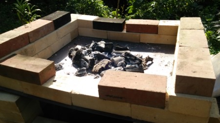 f:id:oriwori:20141012093519j:image