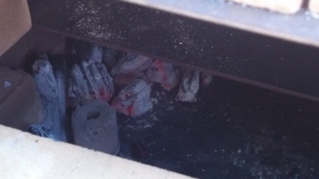 f:id:oriwori:20141012093530j:image