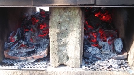 f:id:oriwori:20141012093546j:image