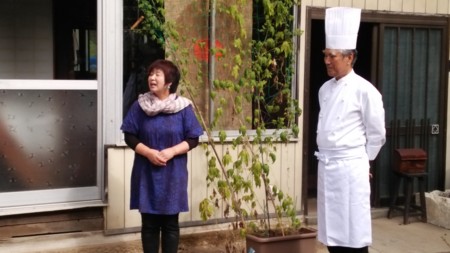 f:id:oriwori:20141012100309j:image