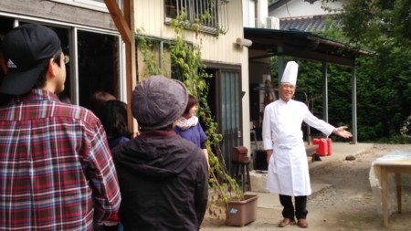 f:id:oriwori:20141012100325j:image