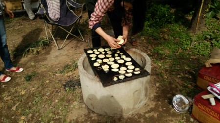 f:id:oriwori:20141012105259j:image