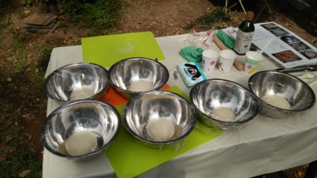 f:id:oriwori:20141012105306j:image