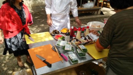 f:id:oriwori:20141012105317j:image