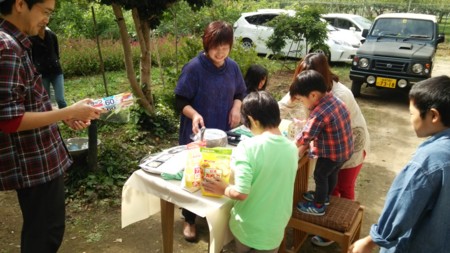 f:id:oriwori:20141012105327j:image