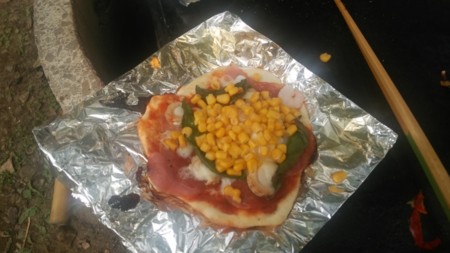 f:id:oriwori:20141012115057j:image