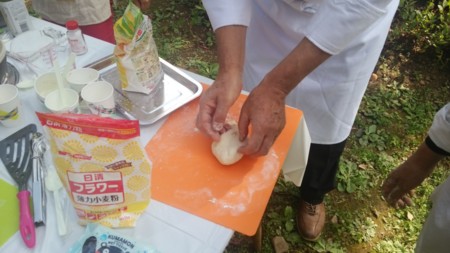 f:id:oriwori:20141012121454j:image