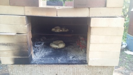 f:id:oriwori:20141012135328j:image