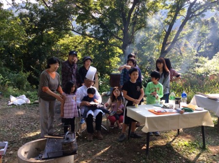 f:id:oriwori:20141024215012j:image