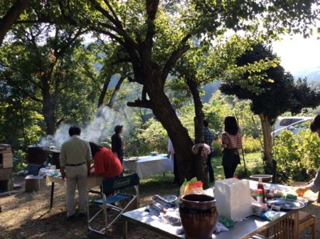 f:id:oriwori:20141024215018j:image