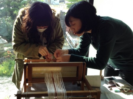 f:id:oriwori:20141110104455j:image:w360