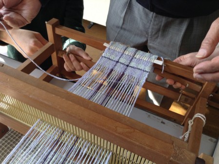 f:id:oriwori:20141110104504j:image:w360