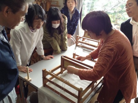 f:id:oriwori:20141110104512j:image:w360