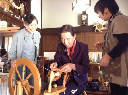 f:id:oriwori:20141110104520j:image:w360