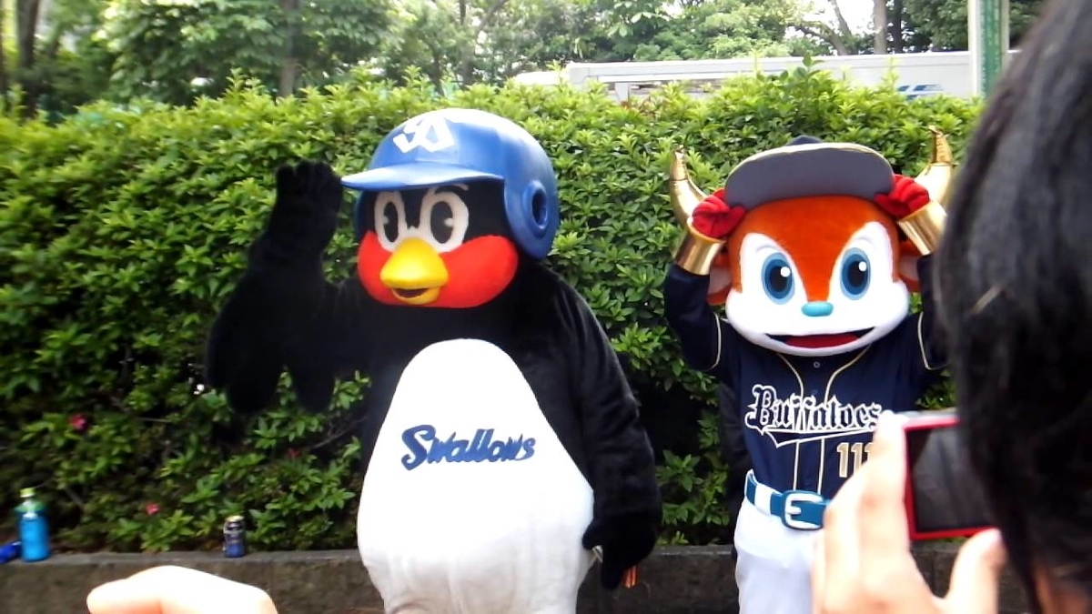 f:id:orixblog:20211119115941j:plain