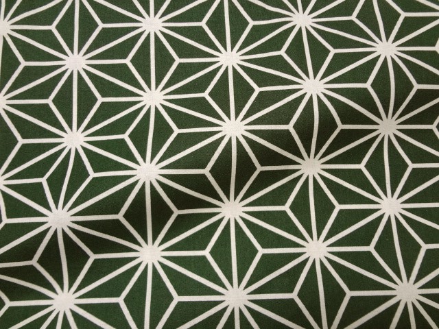 f:id:oriyamake:20180609074245j:plain f:id:oriyamake:20180609074245j:plain