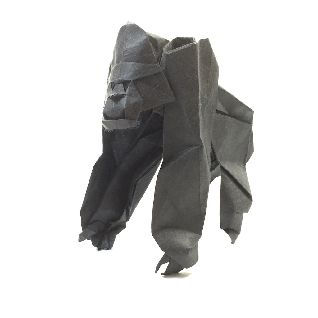 f:id:orizakicom:20180319151653j:image