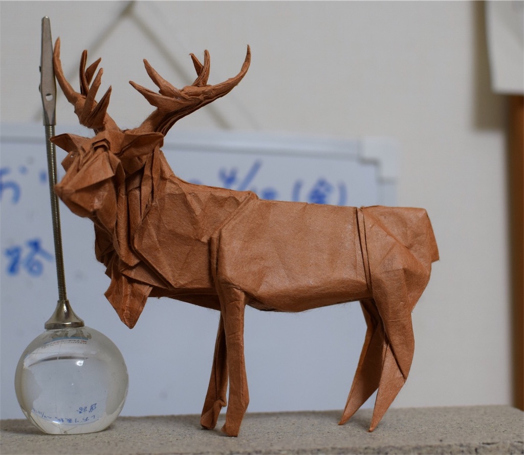 f:id:orizakicom:20180319153141j:image