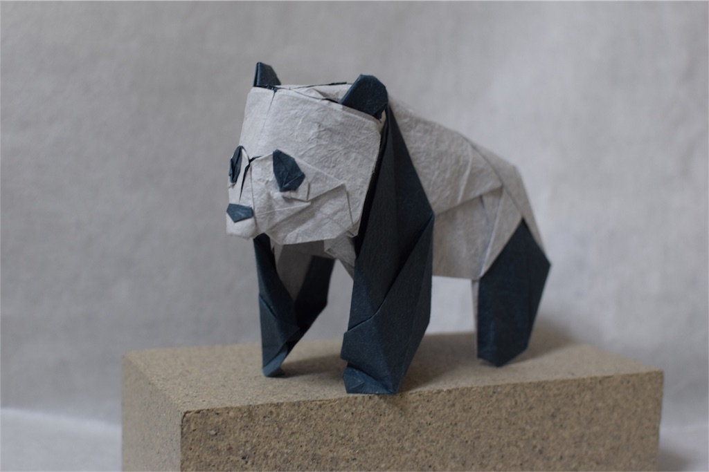 f:id:orizakicom:20180319153708j:image