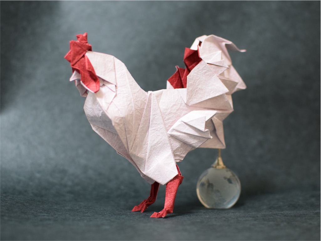 f:id:orizakicom:20180319153955j:image