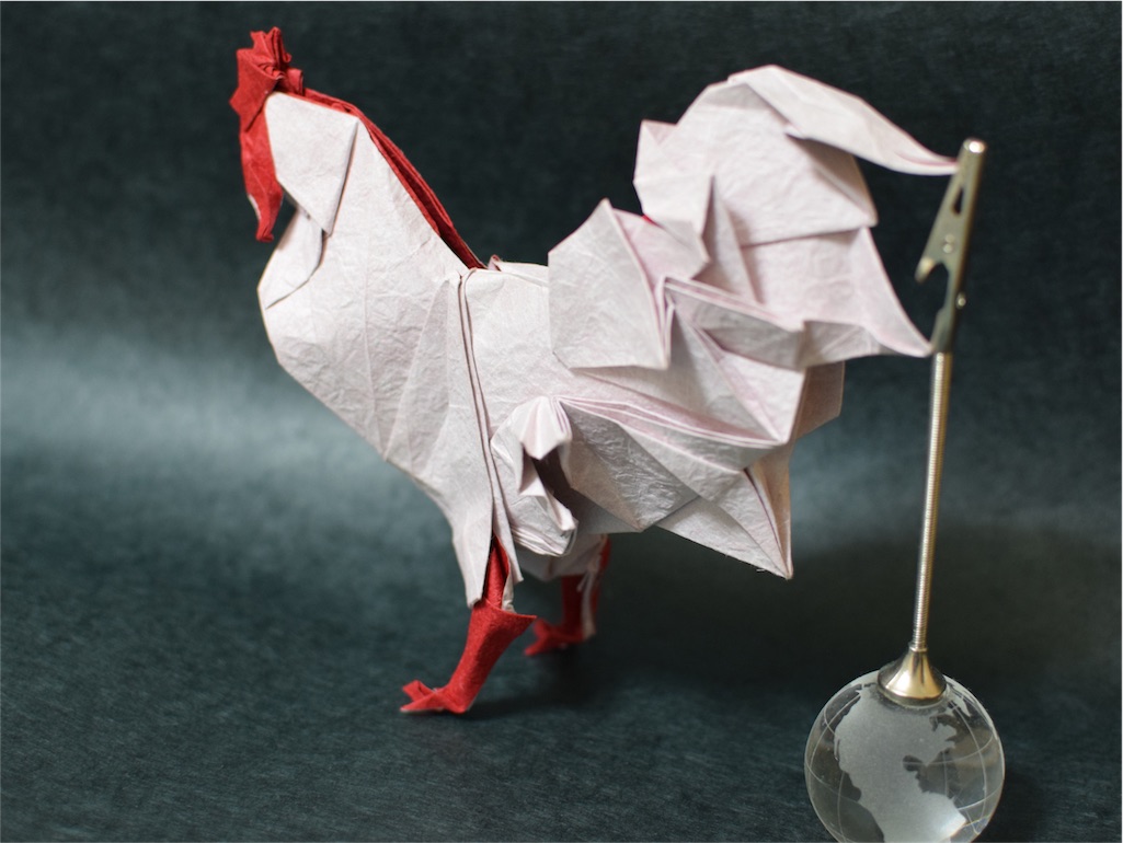 f:id:orizakicom:20180319154020j:image