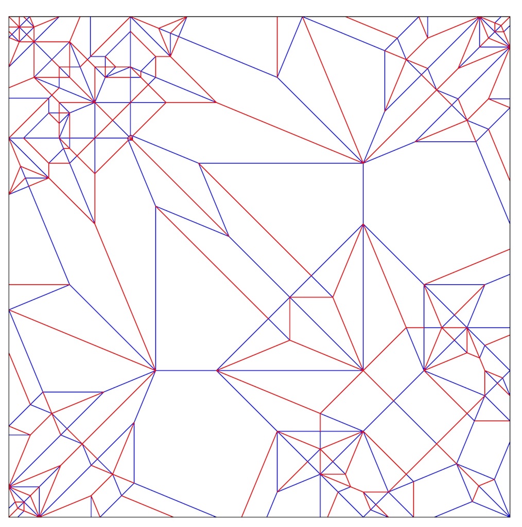 f:id:orizakicom:20180319160210j:image